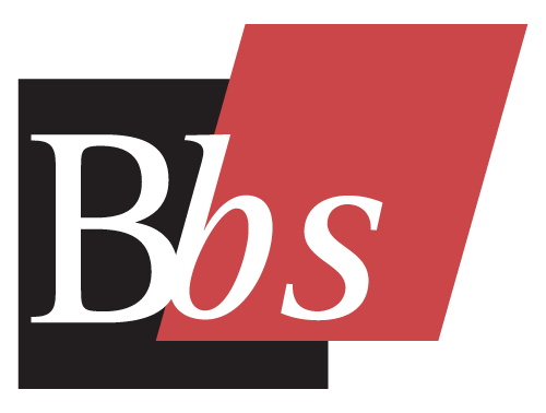 Schilderwerken BBS logo